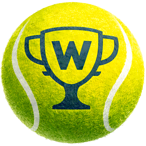 WinnerCourt